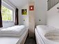Guest house 571804 • Chalet Utrechtse Heuvelrug • Resort De Utrechtse Heuvelrug 4  • 10 of 26