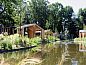 Verblijf 571805 • Chalet Utrechtse Heuvelrug • Resort De Utrechtse Heuvelrug 5  • 6 van 26