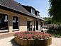 Verblijf 571805 • Chalet Utrechtse Heuvelrug • Resort De Utrechtse Heuvelrug 5  • 13 van 26