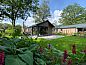 Verblijf 571808 • Chalet Utrechtse Heuvelrug • Resort De Utrechtse Heuvelrug 9  • 1 van 26