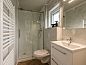Unterkunft 5718121 • Ferienhaus Utrechtse Heuvelrug • Vrijstaande woning in Utrecht, Nederland  • 6 von 8