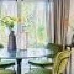 Unterkunft 5718124 - Ferienhaus Utrechtse Heuvelrug - Berkel 4 no.184 Laan van Laag Kanje 1 Maarn