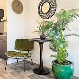Unterkunft 5718124 - Ferienhaus Utrechtse Heuvelrug - Berkel 4 no.184 Laan van Laag Kanje 1 Maarn