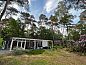 Guest house 571812 • Holiday property Utrechtse Heuvelrug • Vakantiehuis in Maarn  • 2 of 26