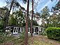 Guest house 571812 • Holiday property Utrechtse Heuvelrug • Vakantiehuis in Maarn  • 3 of 26