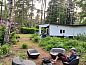 Guest house 571812 • Holiday property Utrechtse Heuvelrug • Vakantiehuis in Maarn  • 6 of 26