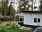 Guest house 571812 • Holiday property Utrechtse Heuvelrug • Vakantiehuis in Maarn  • 7 of 26
