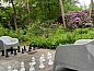 Guest house 571812 • Holiday property Utrechtse Heuvelrug • Vakantiehuis in Maarn  • 8 of 26