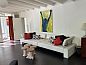 Guest house 571812 • Holiday property Utrechtse Heuvelrug • Vakantiehuis in Maarn  • 9 of 26