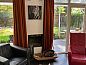 Guest house 571812 • Holiday property Utrechtse Heuvelrug • Vakantiehuis in Maarn  • 10 of 26