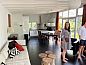 Guest house 571812 • Holiday property Utrechtse Heuvelrug • Vakantiehuis in Maarn  • 11 of 26