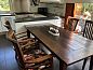 Guest house 571812 • Holiday property Utrechtse Heuvelrug • Vakantiehuis in Maarn  • 12 of 26