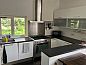 Guest house 571812 • Holiday property Utrechtse Heuvelrug • Vakantiehuis in Maarn  • 13 of 26