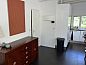 Guest house 571812 • Holiday property Utrechtse Heuvelrug • Vakantiehuis in Maarn  • 14 of 26