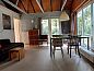 Guest house 571813 • Holiday property Utrechtse Heuvelrug • Huisje in Maarn  • 2 of 20