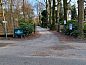 Guest house 571813 • Holiday property Utrechtse Heuvelrug • Huisje in Maarn  • 4 of 20