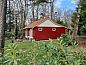 Guest house 571813 • Holiday property Utrechtse Heuvelrug • Huisje in Maarn  • 5 of 20