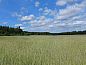 Guest house 571813 • Holiday property Utrechtse Heuvelrug • Huisje in Maarn  • 8 of 20