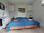 Guest house 571813 • Holiday property Utrechtse Heuvelrug • Huisje in Maarn  • 9 of 20