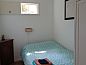 Guest house 571813 • Holiday property Utrechtse Heuvelrug • Huisje in Maarn  • 10 of 20