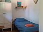 Guest house 571813 • Holiday property Utrechtse Heuvelrug • Huisje in Maarn  • 11 of 20