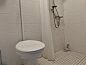 Guest house 571813 • Holiday property Utrechtse Heuvelrug • Huisje in Maarn  • 12 of 20