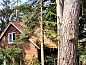 Verblijf 571816 • Vakantiewoning Utrechtse Heuvelrug • Huisje in Maarn  • 3 van 26