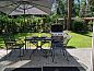 Verblijf 571816 • Vakantiewoning Utrechtse Heuvelrug • Huisje in Maarn  • 6 van 26