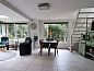 Verblijf 571816 • Vakantiewoning Utrechtse Heuvelrug • Huisje in Maarn  • 7 van 26