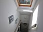 Verblijf 571816 • Vakantiewoning Utrechtse Heuvelrug • Huisje in Maarn  • 10 van 26