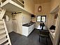 Guest house 571825 • Chalet Utrechtse Heuvelrug • Chalet in Maarn  • 2 of 10