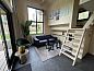 Guest house 571825 • Chalet Utrechtse Heuvelrug • Chalet in Maarn  • 3 of 10