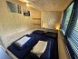 Guest house 571825 • Chalet Utrechtse Heuvelrug • Chalet in Maarn  • 4 of 10