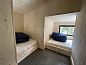 Guest house 571825 • Chalet Utrechtse Heuvelrug • Chalet in Maarn  • 6 of 10