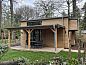 Guest house 571825 • Chalet Utrechtse Heuvelrug • Chalet in Maarn  • 7 of 10