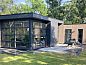 Guest house 571827 • Chalet Utrechtse Heuvelrug • Chalet in Maarn  • 1 of 9