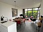 Guest house 571827 • Chalet Utrechtse Heuvelrug • Chalet in Maarn  • 2 of 9