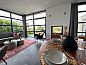 Guest house 571827 • Chalet Utrechtse Heuvelrug • Chalet in Maarn  • 3 of 9