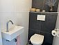 Guest house 571827 • Chalet Utrechtse Heuvelrug • Chalet in Maarn  • 5 of 9