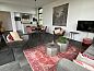 Guest house 571827 • Chalet Utrechtse Heuvelrug • Chalet in Maarn  • 6 of 9