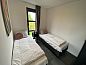 Guest house 571827 • Chalet Utrechtse Heuvelrug • Chalet in Maarn  • 7 of 9