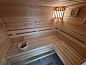 Guest house 571827 • Chalet Utrechtse Heuvelrug • Chalet in Maarn  • 9 of 9