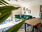 Guest house 571828 • Chalet Utrechtse Heuvelrug • Chalet in Maarn  • 5 of 12