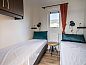 Guest house 571828 • Chalet Utrechtse Heuvelrug • Chalet in Maarn  • 8 of 12