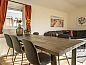 Guest house 571828 • Chalet Utrechtse Heuvelrug • Chalet in Maarn  • 11 of 12