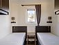Guest house 571828 • Chalet Utrechtse Heuvelrug • Chalet in Maarn  • 12 of 12