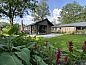 Verblijf 571834 • Vakantiewoning Utrechtse Heuvelrug • Velthorst 6 