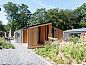 Guest house 571840 • Holiday property Utrechtse Heuvelrug • Panorama Cottage 4 
