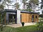 Guest house 571844 • Holiday property Utrechtse Heuvelrug • Pavilion 4 