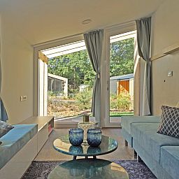 Unterkunft 571852 - Ferienhaus Utrechtse Heuvelrug - Panorama Cottage 4